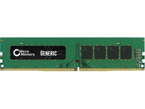 8GB Memory Module 2400Mhz 