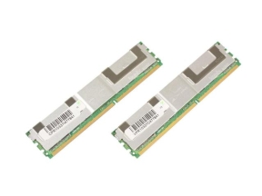 8GB Memory Module 667Mhz DDR2 