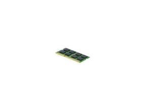 8GB Memory Module DDR3L 1600