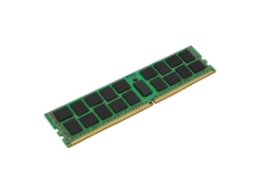 8GB PC3L -12800R DDR3 1600MHZ