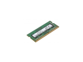 8GB RAM DDR4-2400MHz SoDIMM