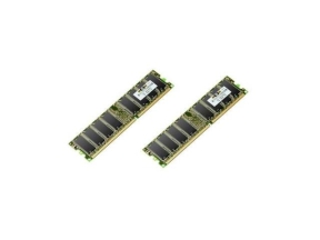 8GB Reg PC2-5300 2x4GB Kit