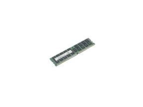 8GB TruDDR4 PC4-19200 CL17