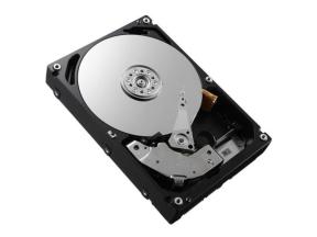 8TB 7.2K 12G 3.5INCH SAS HDD