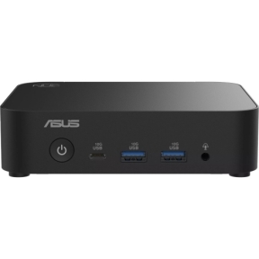 Calculator ASUS NUC 14 Essential NUC14MNK, Intel Core 3 N355, No RAM, No HDD, Intel Graphics, No OS