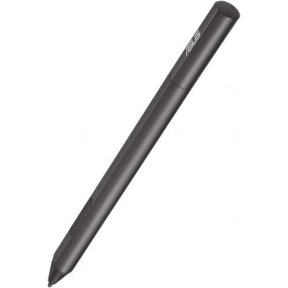 Stylus ASUS SA201H Active, Black