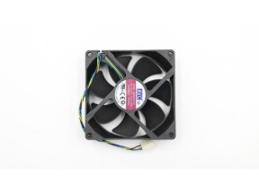 9225mm Fan