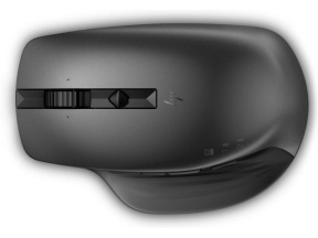 935 Creator Wireless Mouse