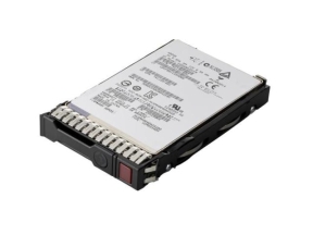 960GB SATA MU SFF SC DS SSD