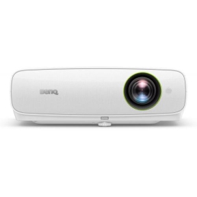 Videoproiector Benq EH620, White