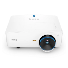 Videoproiector Benq LK935, White