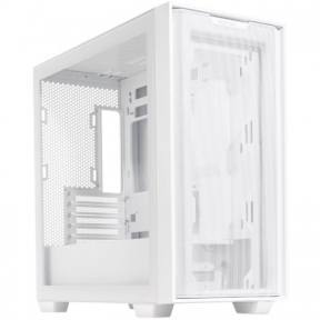 Carcasa ASUS A21 White, Fara sursa