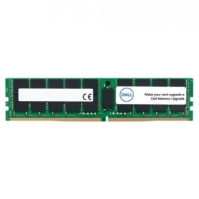 Memorie Server Dell AB445285 128GB, DDR4-3200MHz, CL22