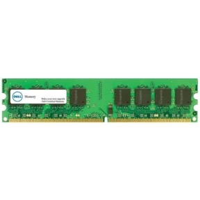 Memorie Server Dell AB806062, 32GB, DDR4-3200MHz