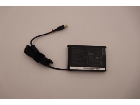 AC_ADAPTER 100-240Vac,AIO 