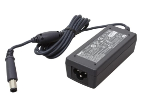 AC-Adapter 50W, 19V, 3-Pin