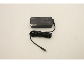 AC_ADAPTER 