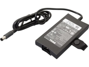 AC Adapter, 65W, 19.5V, 3 