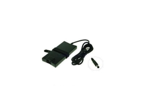 AC Adapter, 65W, 19.5V, 3 