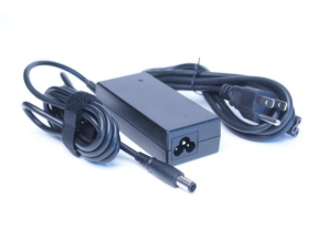 AC Adapter, 65W, 19.5V, 3 