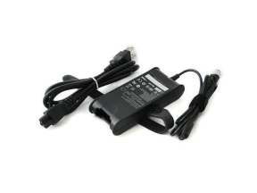 AC Adapter, 65W, 19.5V, 3 