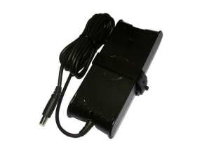 AC-Adapter 90W, 19.5V, 2-Pin