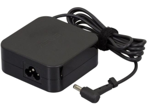 AC Adaptor 65W 19V 3-Pin