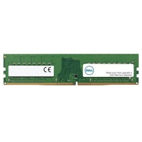 Memorie Server Dell ECC AC027076, 32GB, DDR5-4800MHz