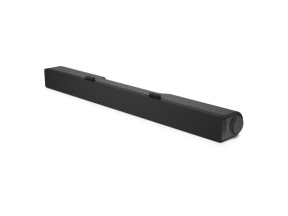 AC511M - Sound bar - for PC