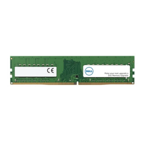 DELL MEMORY UPGRADE - 16 GB - 1RX8 DDR5 UDIMM 5600 MT/S