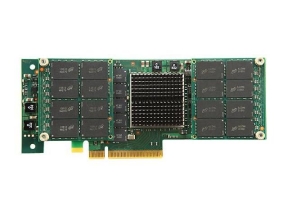 ACCELERATOR IO 350GB PCIE SLC