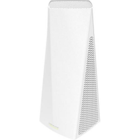 Access Point MikroTik Audience LTE6, White