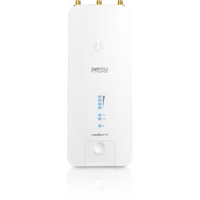 Access Point Ubiquiti AirMax Rocket AC Prism, White