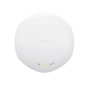 Access Point ZyXEL NWA1123-AC PRO Business, White