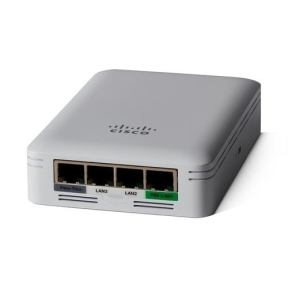 Acess PointCisco Aironet 1815w, White