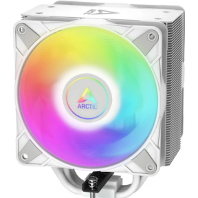 CPC Arctic Freezer 36 A-RGB White