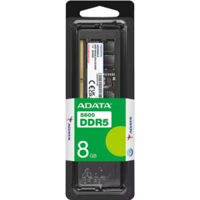 ADATA DDR5 8 GB 5600