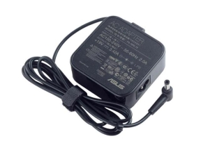 Adapter 65W 19V