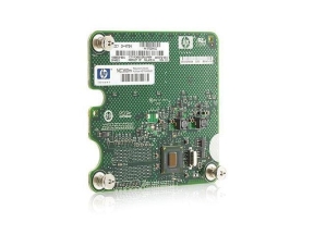 Adapter cClass NC360m/Dl Port