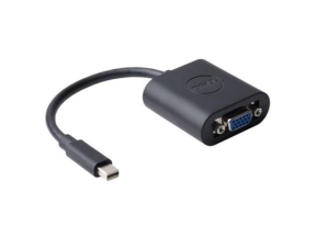 Adapter - Mini DisplayPort