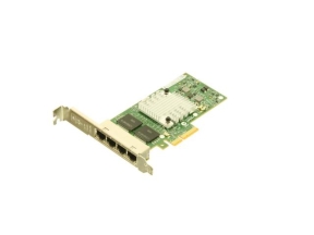 Adapter Nc365T 1Gbe Quad P