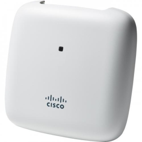 Access Point Cisco Aironet 1815i S, White