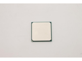 AMD Athlon Silver 3050GE 