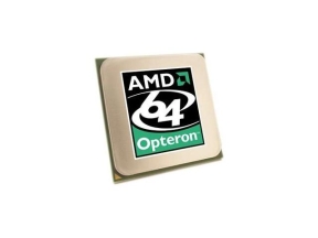 AMD Opteron 2,4Ghz model 2216