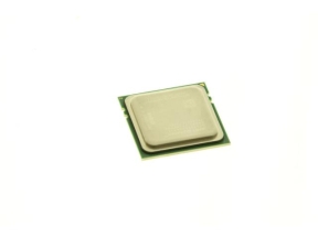 AMD Opteron 2,8Ghz model 2220