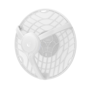 Antena Ubiquiti AirMAX GigaBeam Long-Range