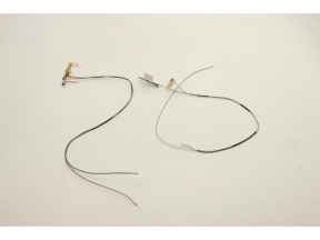 ANTENNA ACCY KITS ANTENNA 