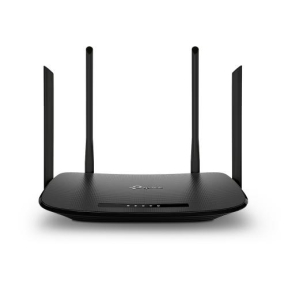 Router wireless TP-Link Archer VR300, 4x LAN