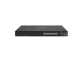 Aruba 8360-16Y2C v2 Power to 