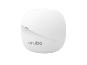 ARUBA AP-303P (US)) TAA Un